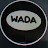 Wada - майнкрафт