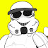 Af-LDj8WbGg-channel-avatar-Larry The Stormtrooper