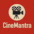 O2OwNOwjMPs-channel-avatar-CineMantra