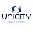 UNICITY THAILAND OFFICIAL