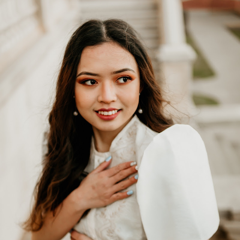 Kath Manalo