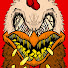 DYyTQK9HCfU-channel-avatar-RigatoniRooster