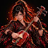 6f6P1b2mQwQ-channel-avatar-Shamisen Forge
