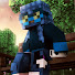 fqDEATmz7Mc-channel-avatar-Survs