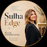 xwKlMW34i14-channel-avatar-Sulha Edge with Najla Elmangoush
