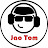 Jao Tom