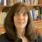 Leslie Becker-Phelps, PhD