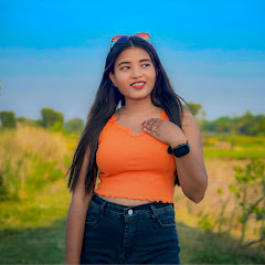 channel title