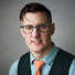 khK1RzBDmwc-channel-avatar-Dr. Eric Bender
