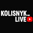 fm_Y73KZ7dw-channel-avatar-K O L I S N Y K_L I V E