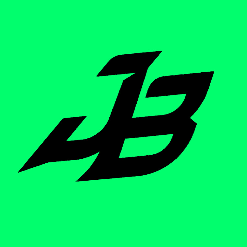 JBloc