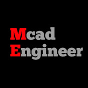 Mcad Engineer