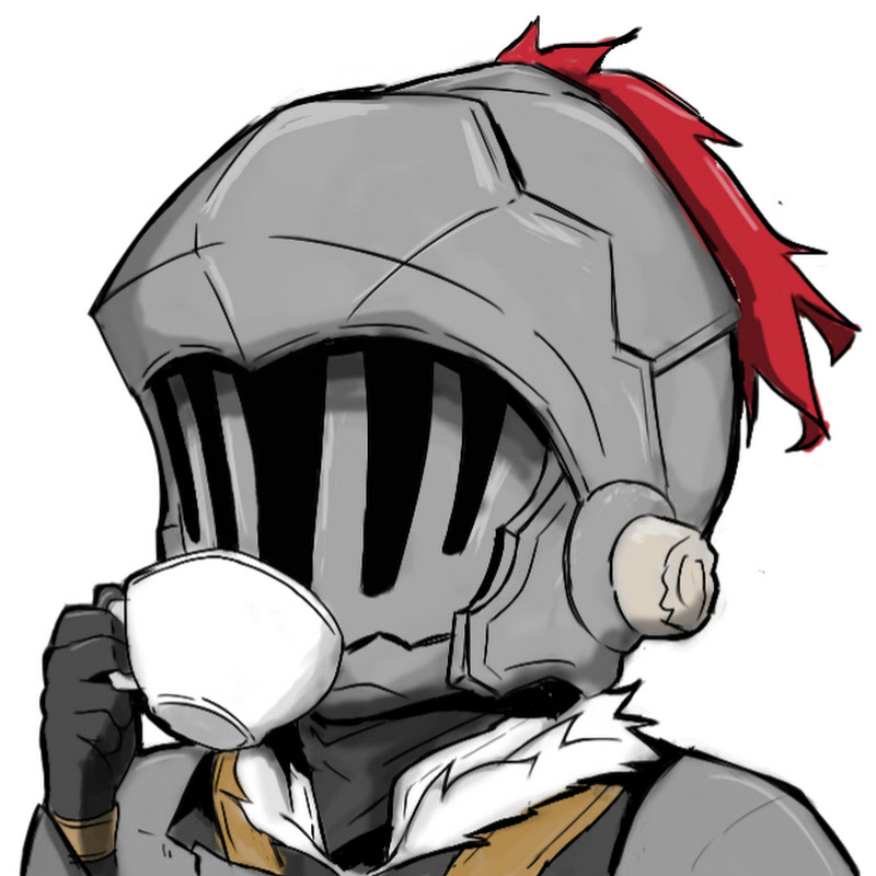 GoblinSlayerTV