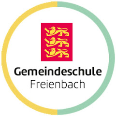 Musikschule Freienbach
