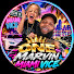 VP41nd15BAU-channel-avatar-ONE Marvin Miami Vice  TV