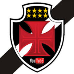 Acervodvd10 Vasco da Gama e Seleção Brasileira