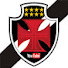 cjiKYf8M6bA-channel-avatar-Acervodvd10 Vasco da Gama e Seleção Brasileira
