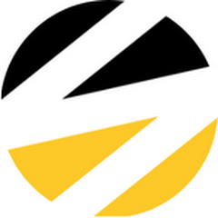NOWNEWS