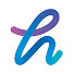 i84uFaKnvnU-channel-avatar-Hola Language Lab