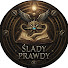 HsGfOyWHe9E-channel-avatar-Ślady Prawdy
