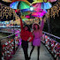 _yde-WZW3cw-channel-avatar-KvDuda a Bordo