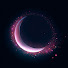 Tfl-3IVXhu0-channel-avatar-Quiet Night Sounds
