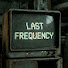 yEAgX_uOShg-channel-avatar-Last Frequency
