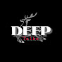 DEEP Talks logo