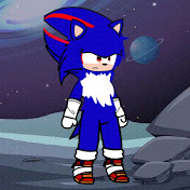 SonicDroneZ