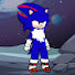 BFVLMg1GIdo-channel-avatar-SonicDroneZ