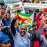 yQ38lnVx7jk-channel-avatar-Zim Social