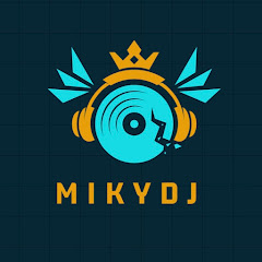 MikyDj