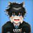 @shimoziki
