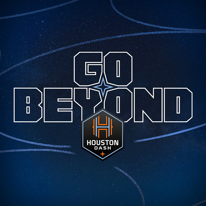 Houston Dash