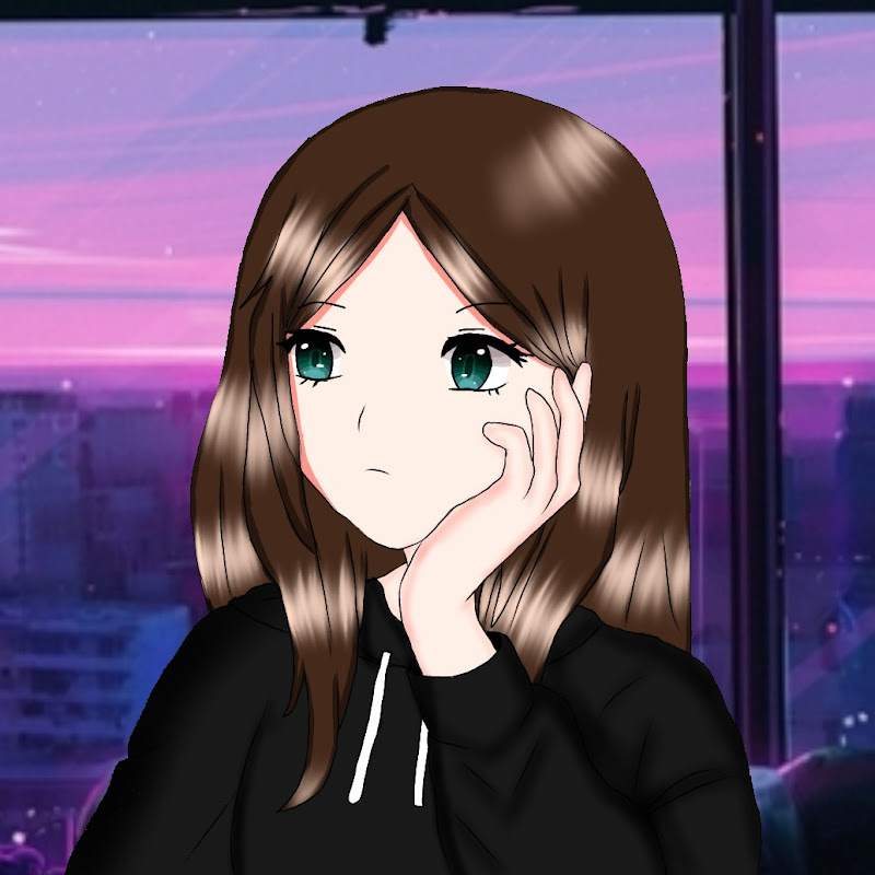 Laura_watches0 icon