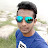 @truepath5984's avatar