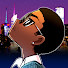 km526w_U0sc-channel-avatar-Risingsonic17