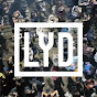 LYD logo