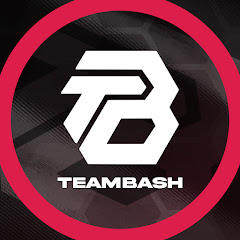 TeamBasH