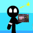 SQPEFXHGpwc-channel-avatar-Fishy Chou