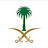 @أبومحمد-ش4ي8ن