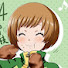 rw6lGhTDCfM-channel-avatar-SQuirrel147