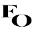 Журнал Financial One
