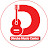 Dhruba Music Center