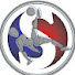 Channel Image