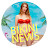 @bikini-news