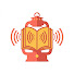 XLFOGobrzx4-channel-avatar-Bình Yên Một Thoáng