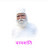 @vidyam9053