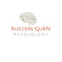 Success Guide Psychology logo
