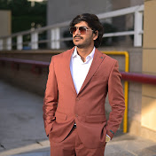 Dharmendra Bilotia Shorts